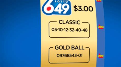 lotto gold results|golden lottery ticket.